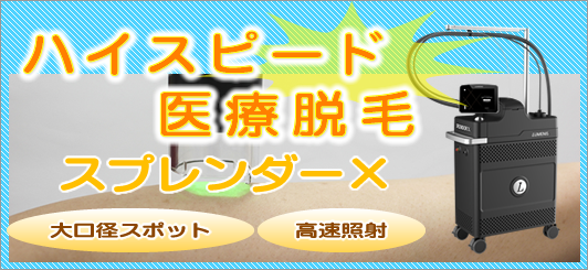 ���B�[�i�X���F���V�e�B