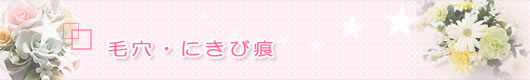フラクセル フラクショナルレーザー